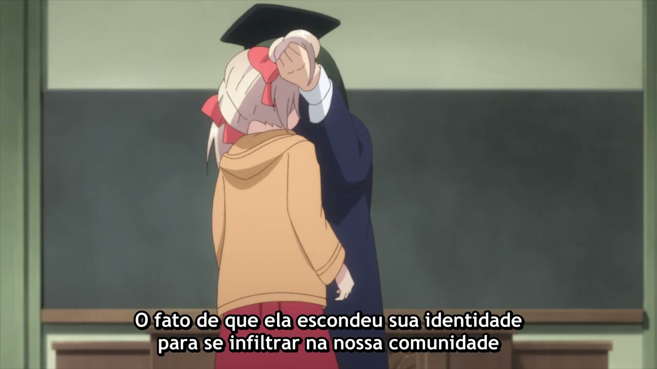 Episódio 004