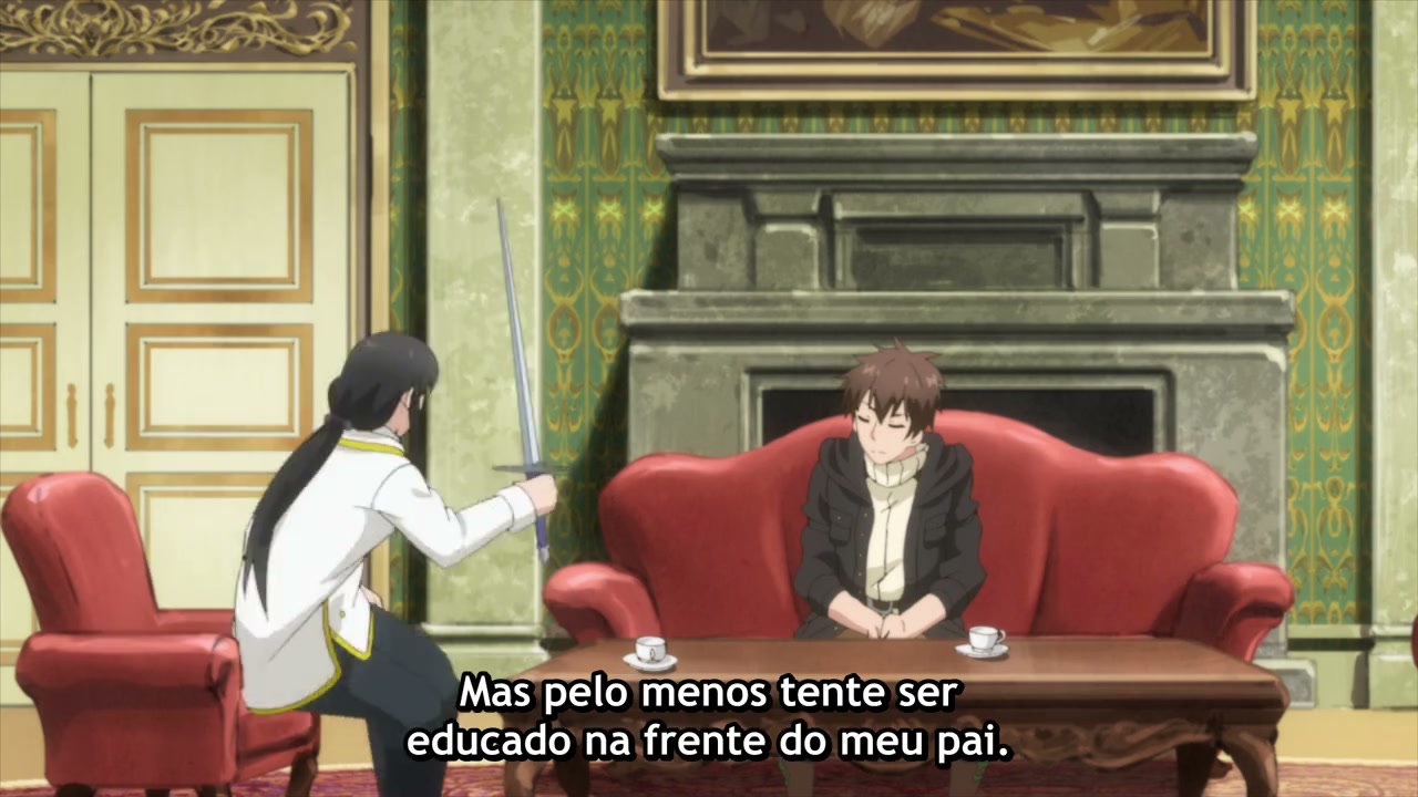 Episódio 003
