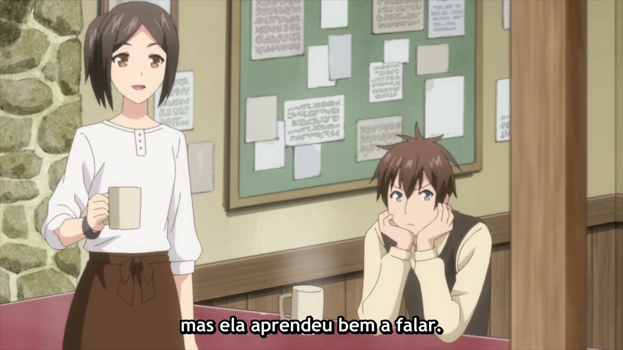 Episódio 002