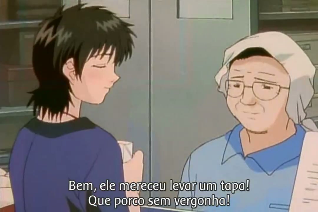 Episódio 004