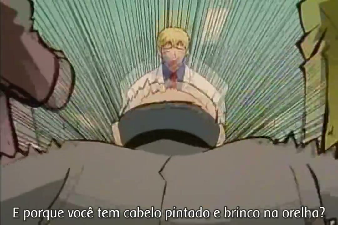 Episódio 003