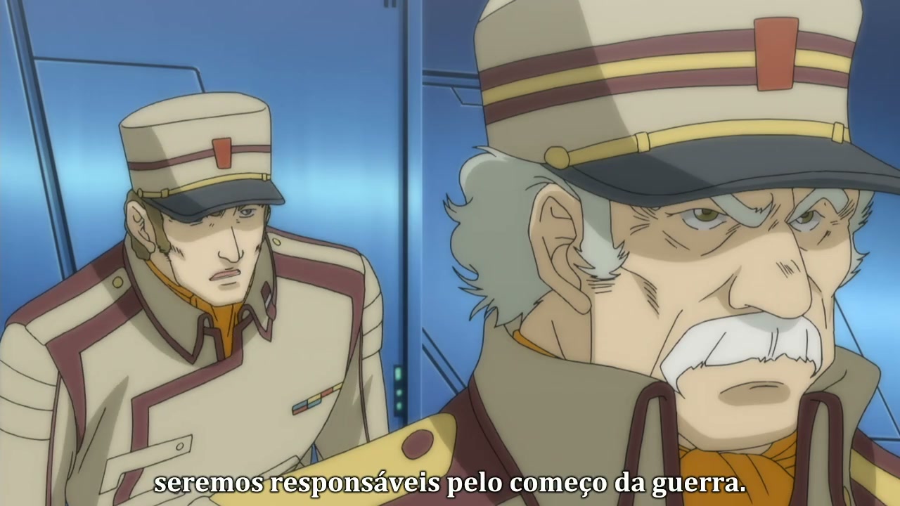 Episódio 025