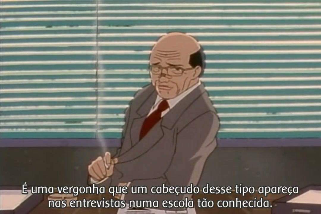 Episódio 002