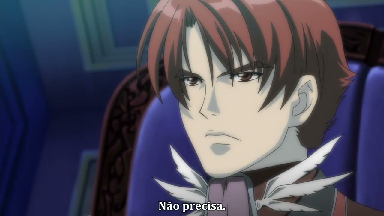 Episódio 021