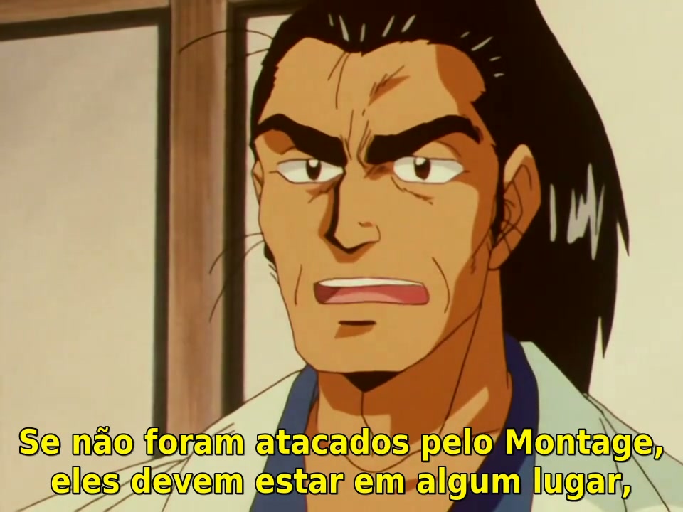 Episódio 045