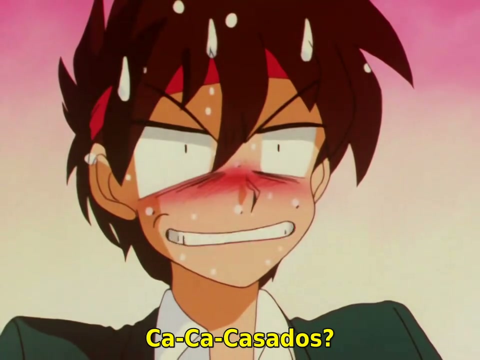 Episódio 044