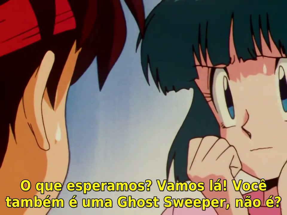 Episódio 043