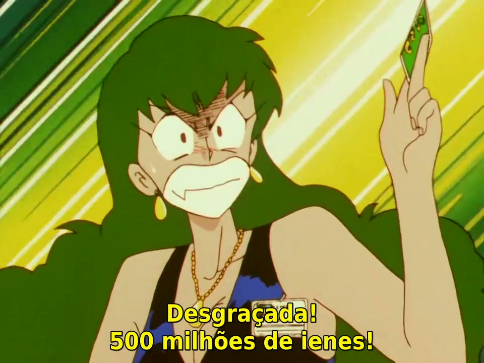 Episódio 042