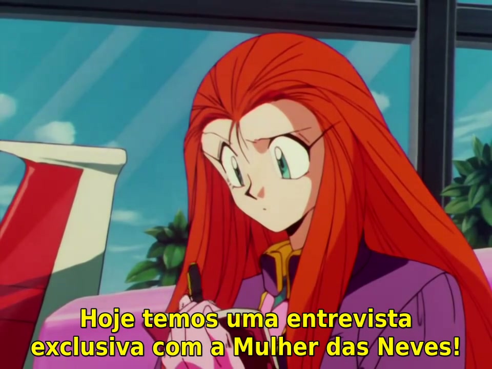 Episódio 041