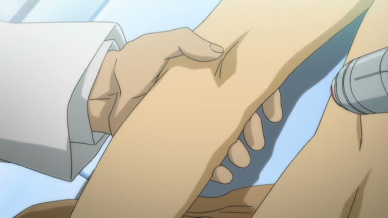 Episódio 020
