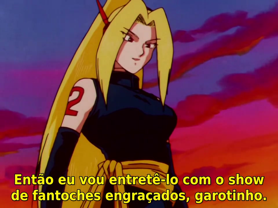 Episódio 040
