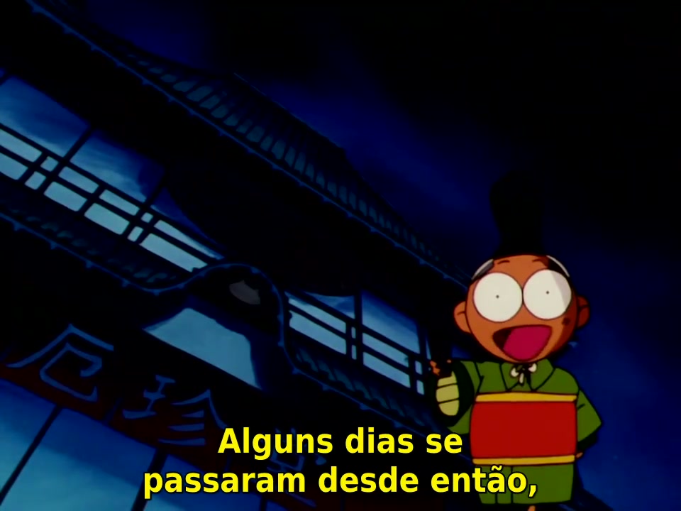 Episódio 039