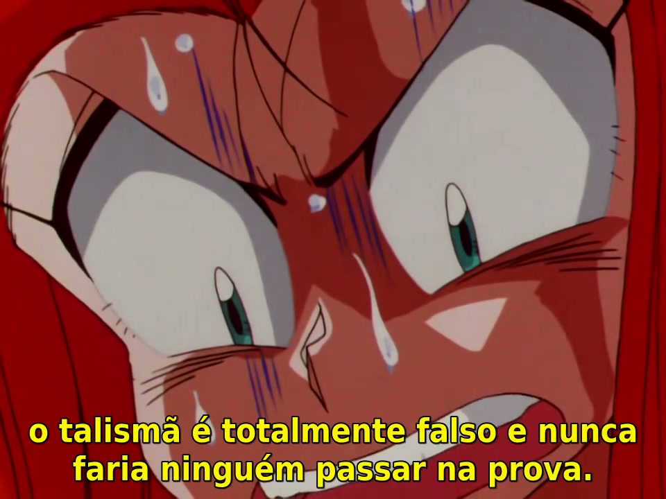 Episódio 038