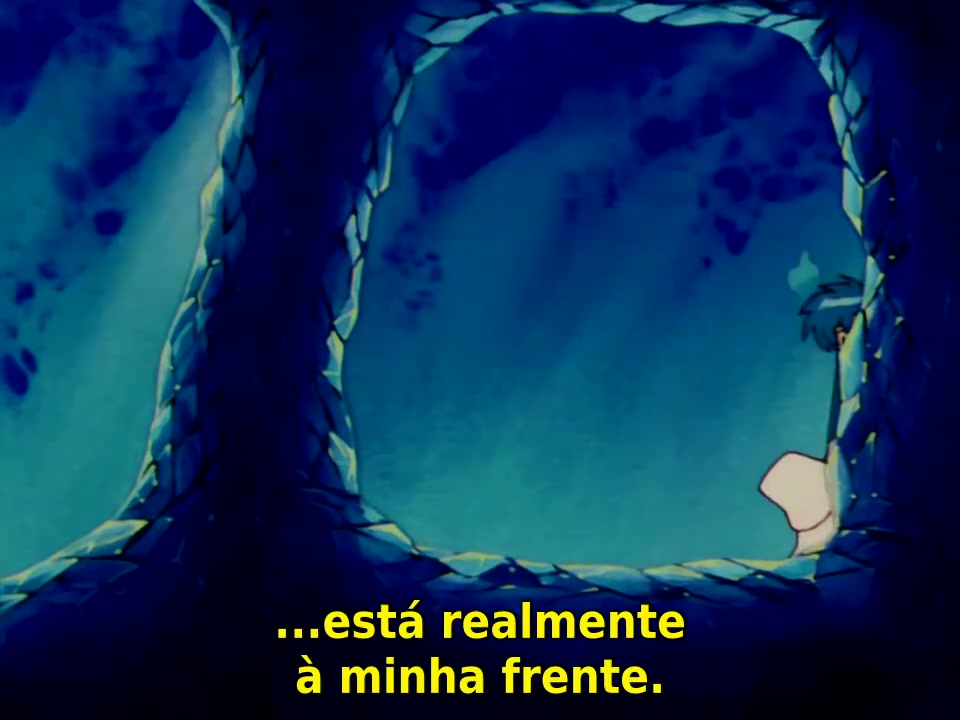 Episódio 037