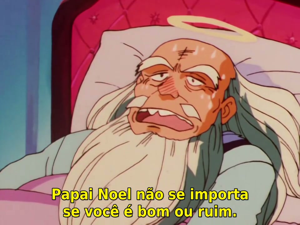 Episódio 035