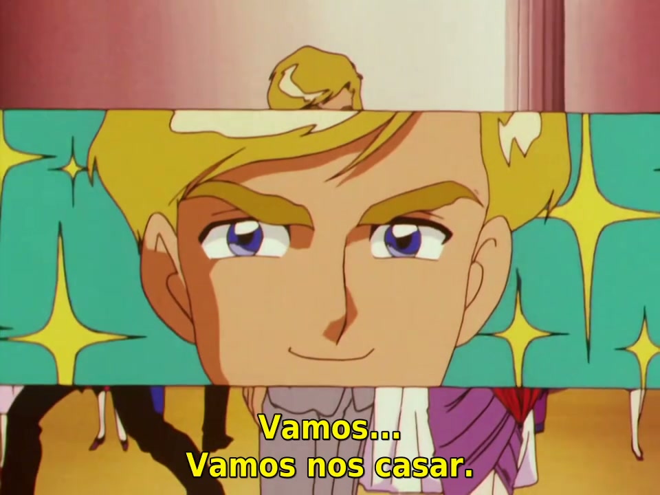 Episódio 032