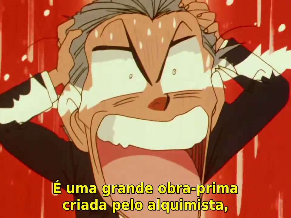 Episódio 031