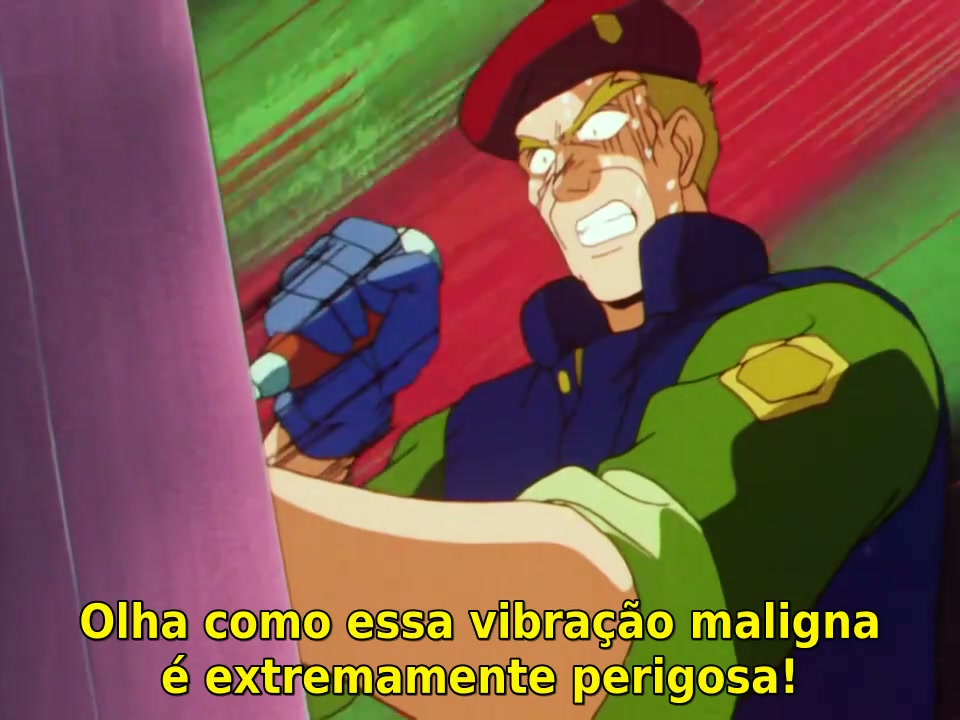 Episódio 030