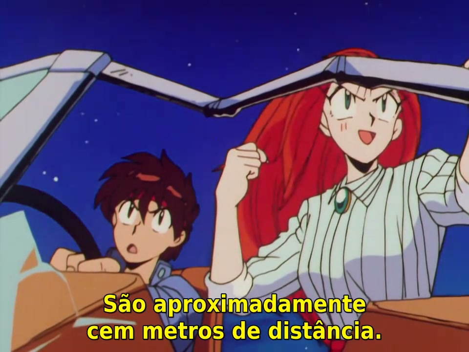 Episódio 029