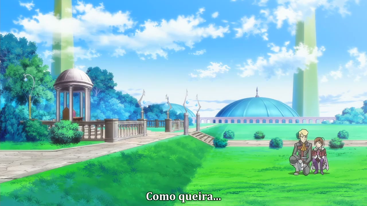 Episódio 017
