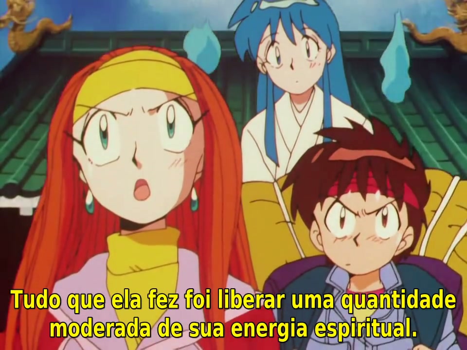 Episódio 023