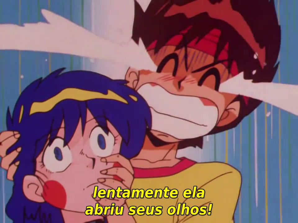 Episódio 022