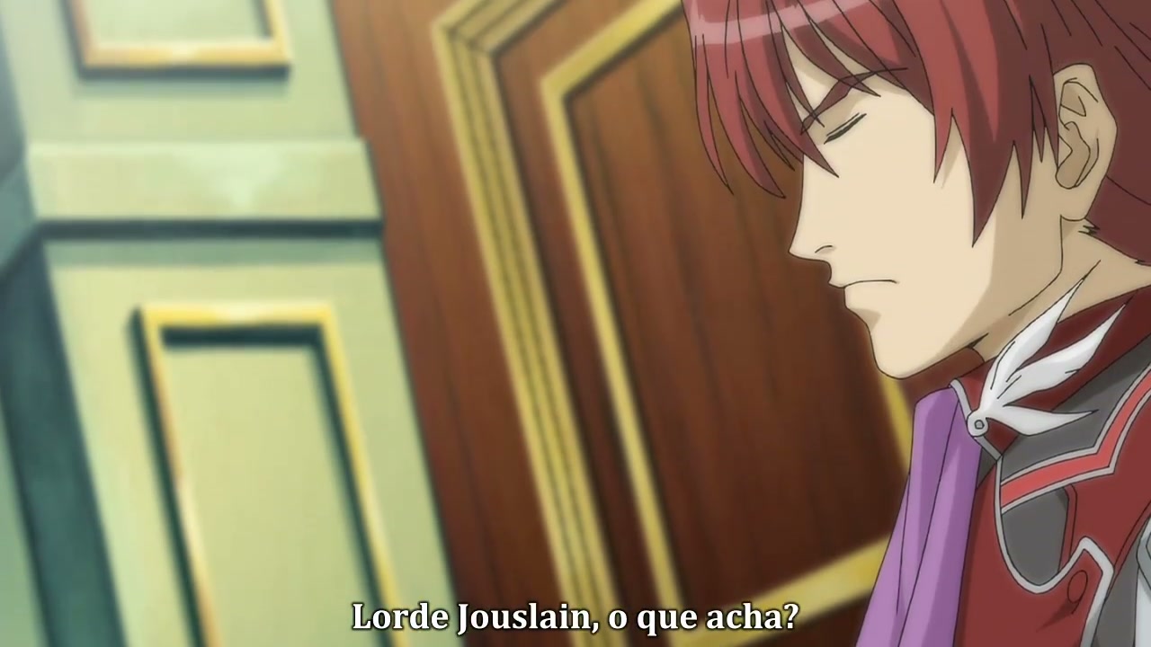 Episódio 016