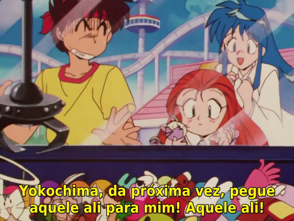 Episódio 021