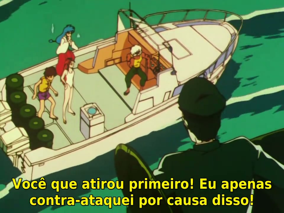Episódio 019