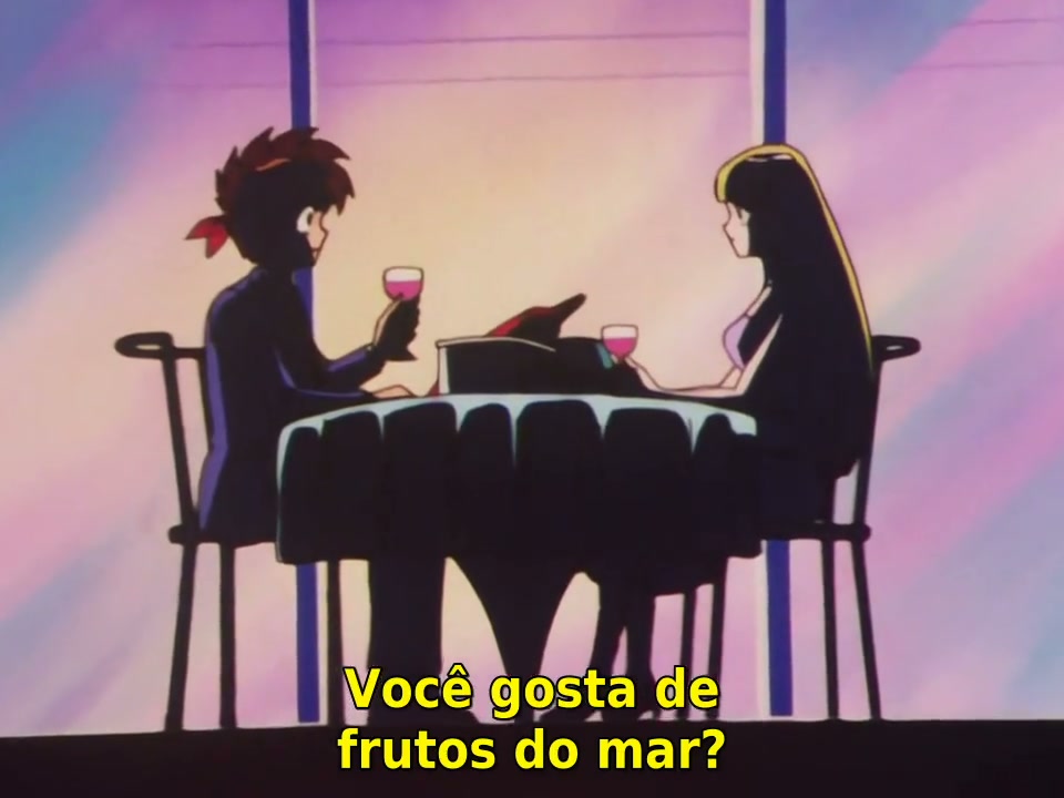 Episódio 017