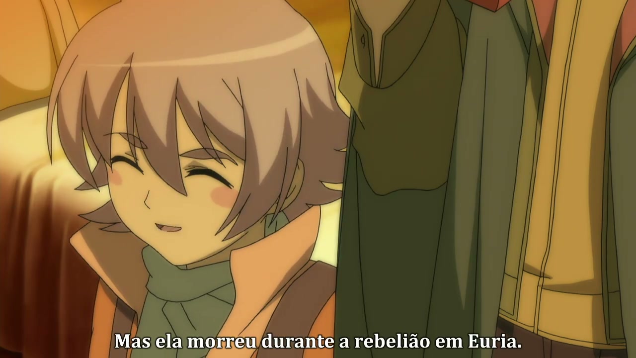 Episódio 015