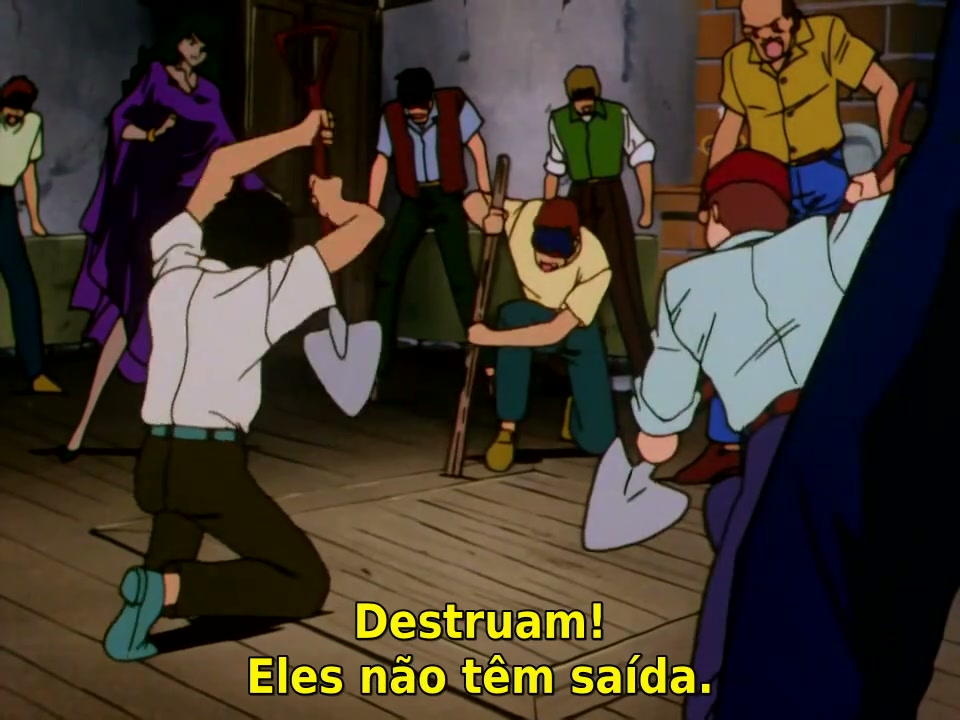Episódio 016