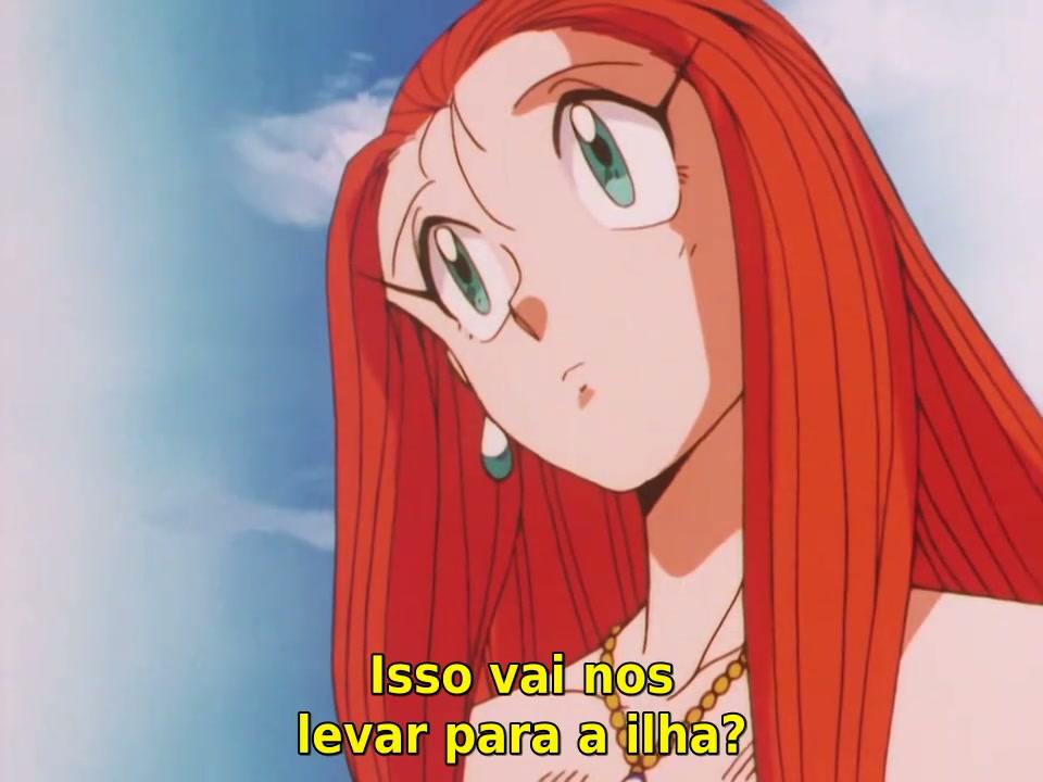 Episódio 015