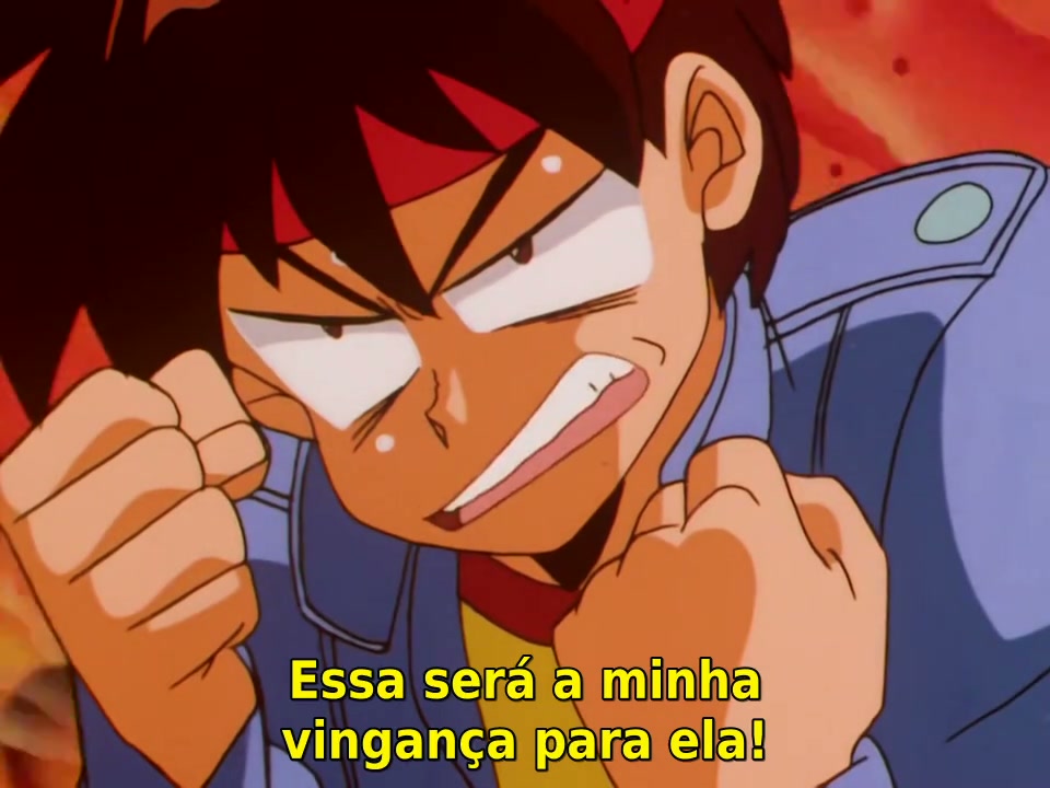 Episódio 013