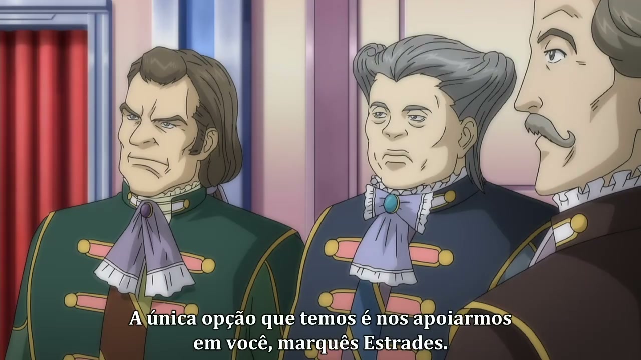 Episódio 014