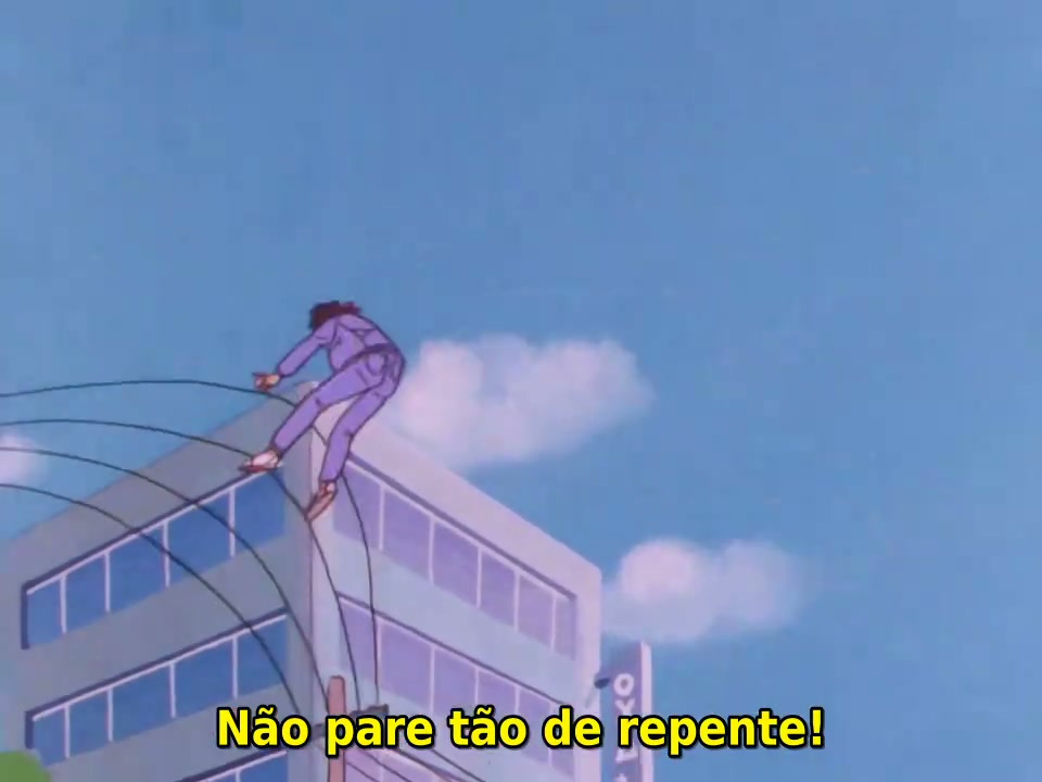 Episódio 010