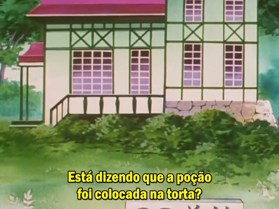 Episódio 008