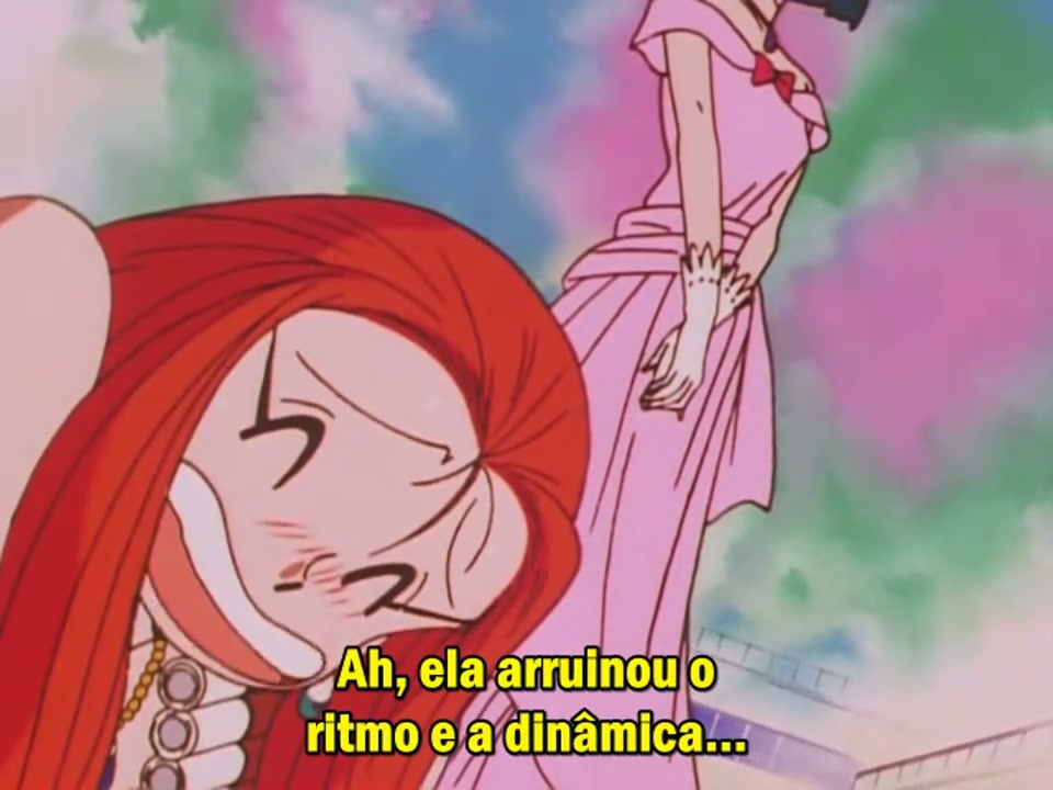 Episódio 006
