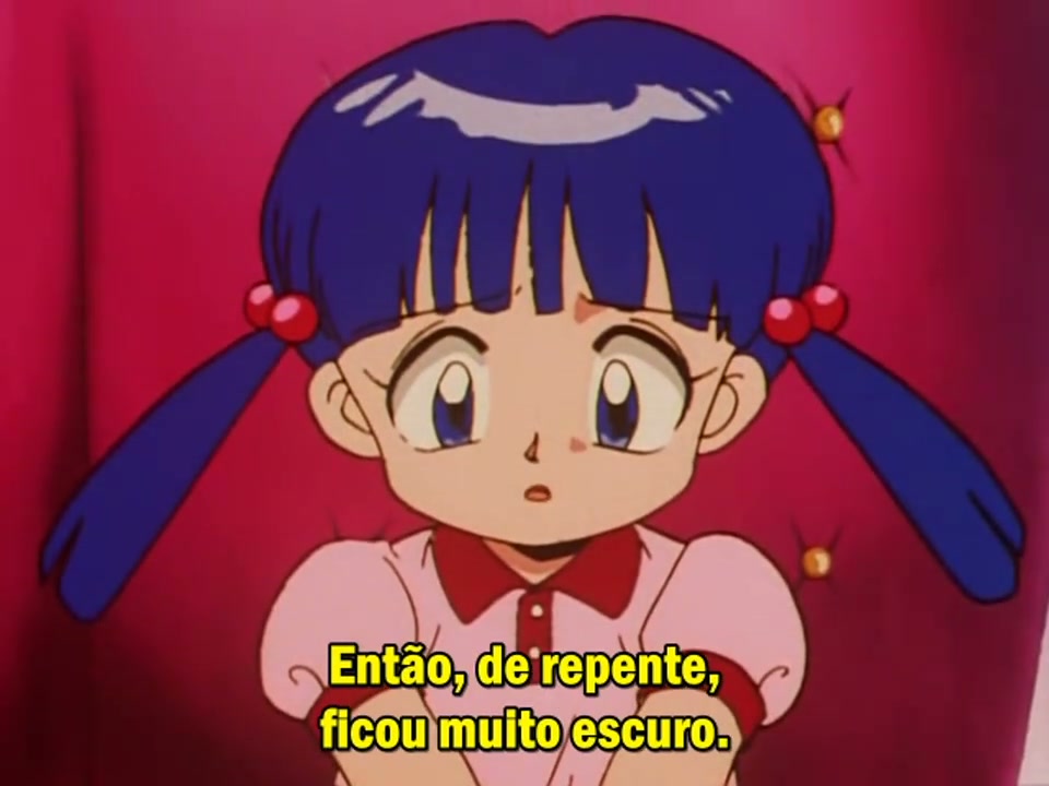 Episódio 003