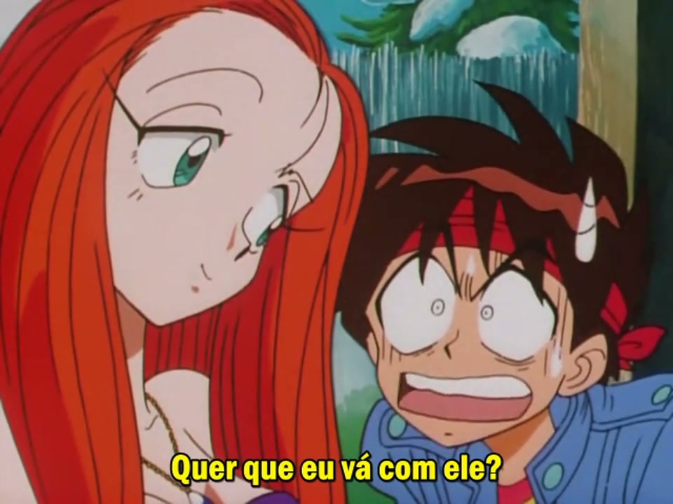 Episódio 001