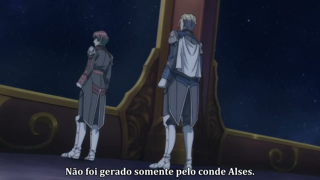 Episódio 011