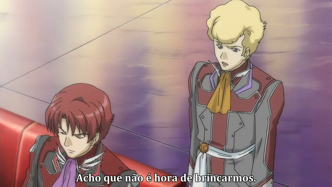 Episódio 009