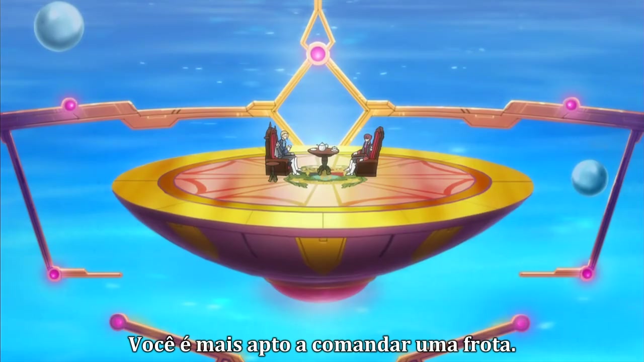 Episódio 008