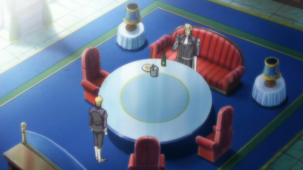 Episódio 006