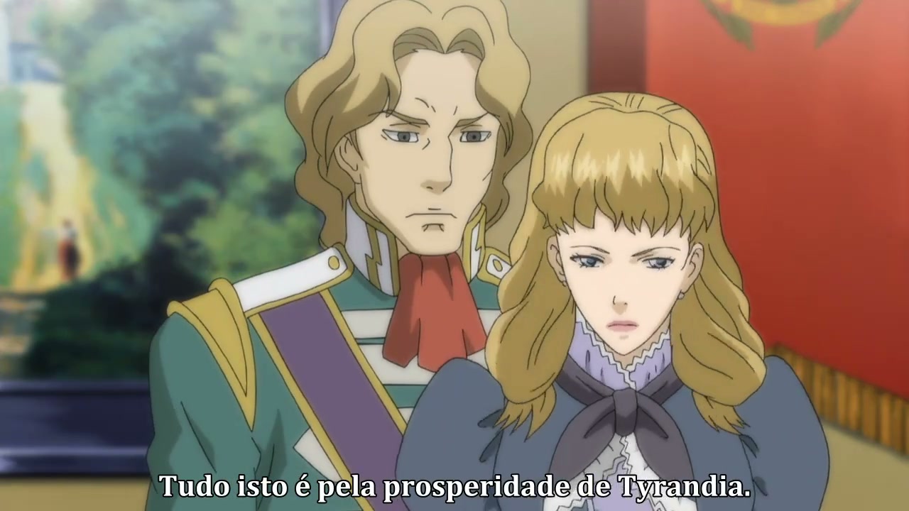 Episódio 005