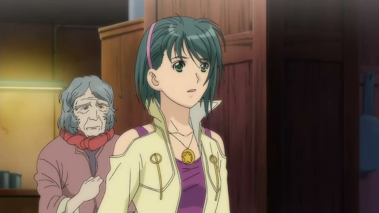 Episódio 004