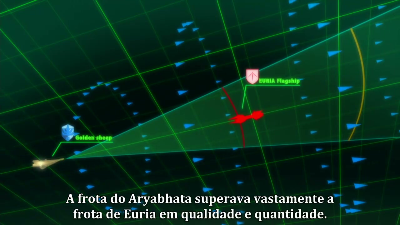 Episódio 002