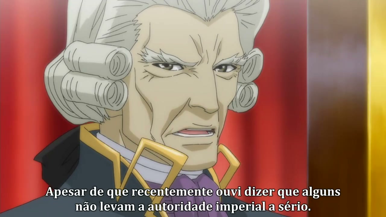 Episódio 001