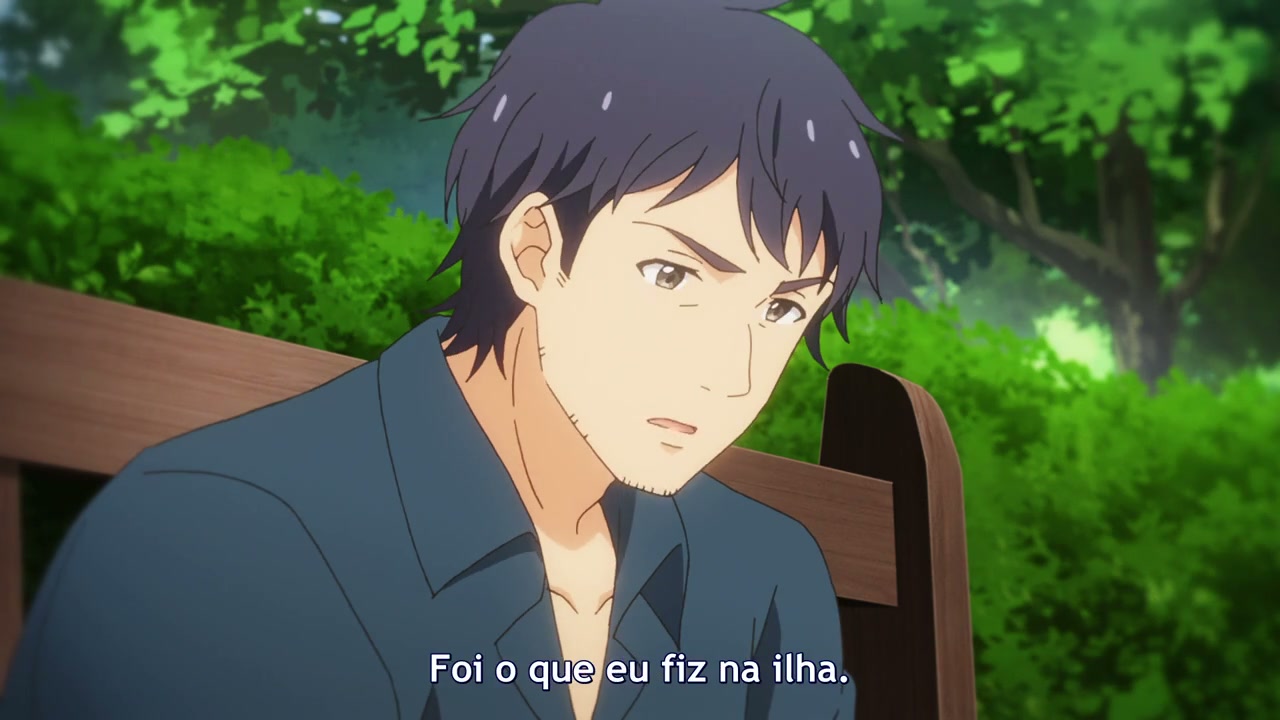 Episódio 011