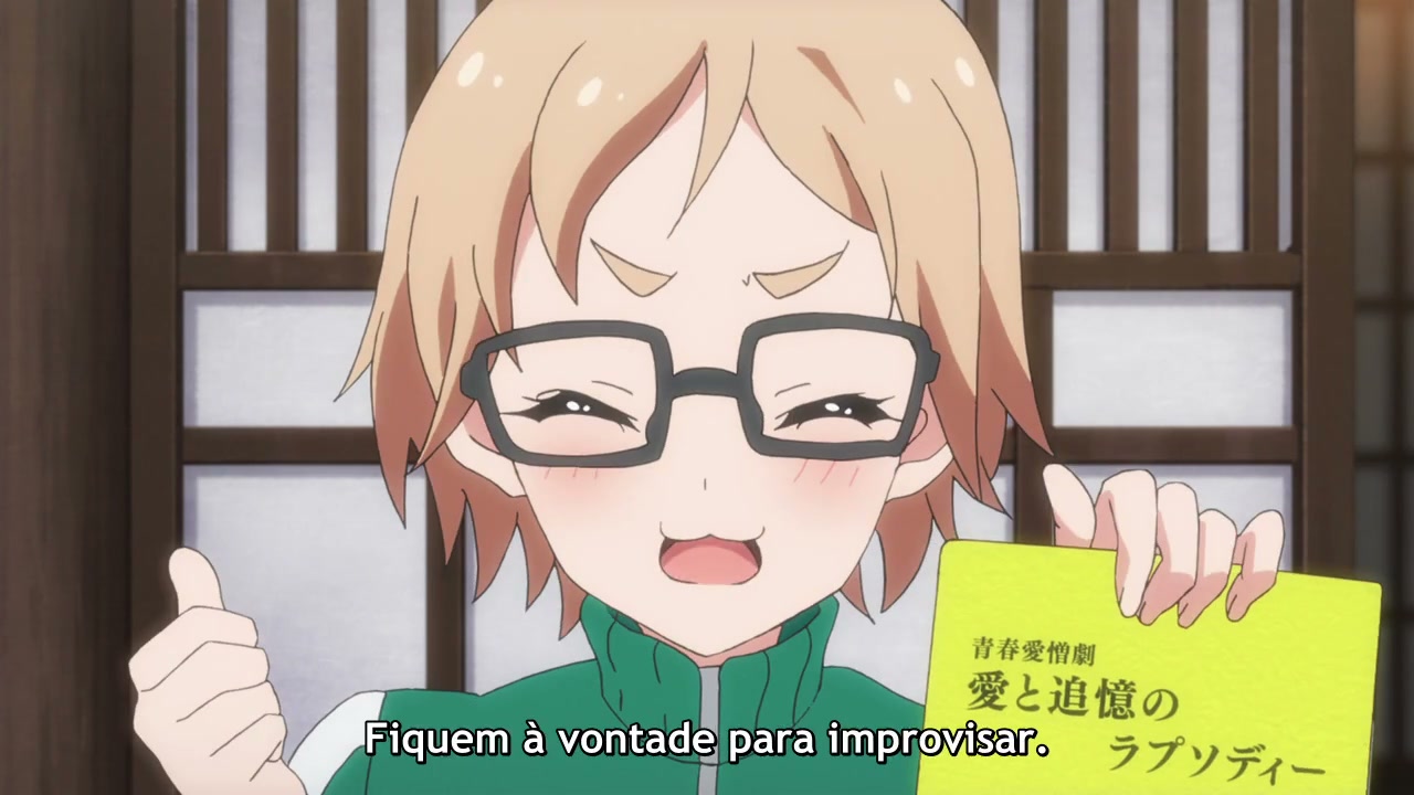 Episódio 009